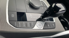 BMW 4 Series M440i xDrive MHT 2dr Step Auto Petrol Coupe